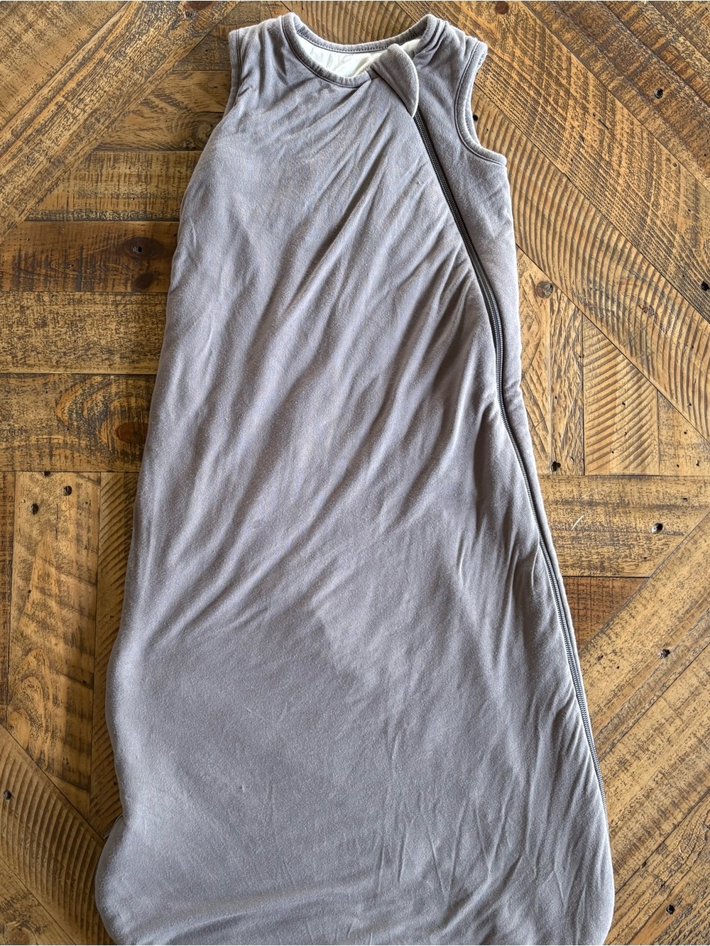 Kyte Baby M 1 TOG Sleep Sack